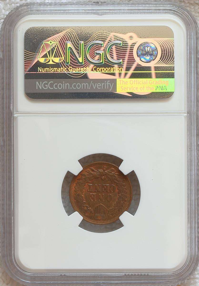 Flying-Eagle-And-Indian-Head-Cents-And-A-Future-Long-Term-Project
