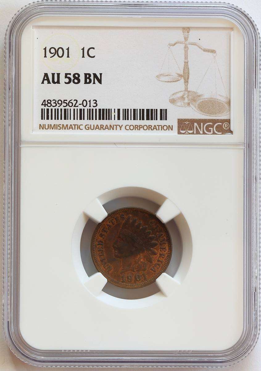 Flying-Eagle-And-Indian-Head-Cents-And-A-Future-Long-Term-Project