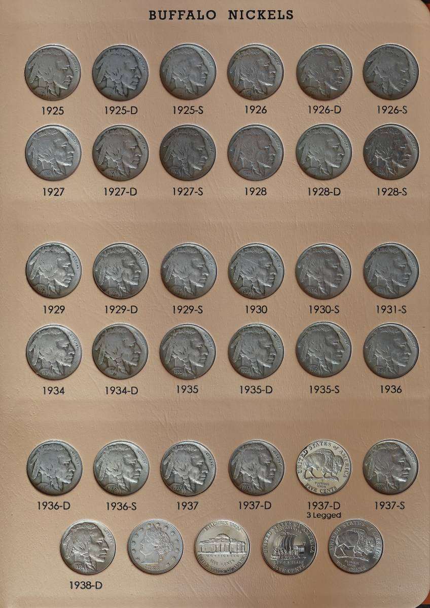 Is-This-Coin-In-Your-Lincoln-Set-?