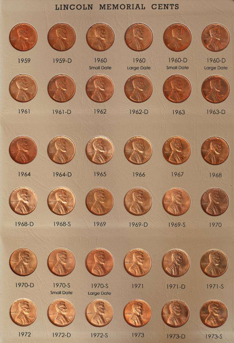 Is-This-Coin-In-Your-Lincoln-Set-?