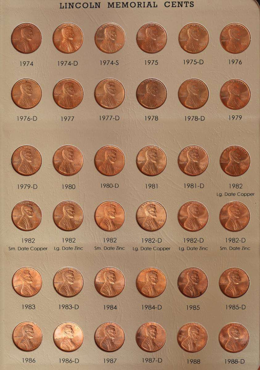 Is-This-Coin-In-Your-Lincoln-Set-?