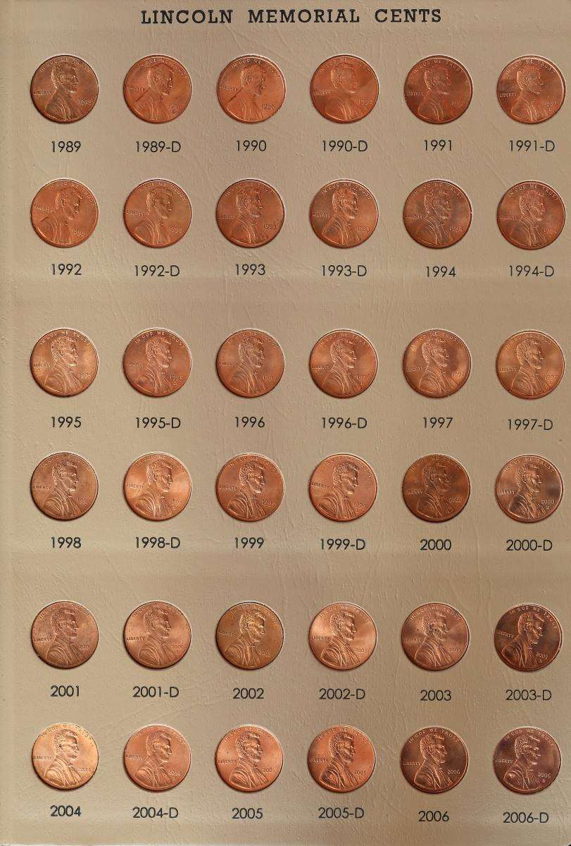 Is-This-Coin-In-Your-Lincoln-Set-?