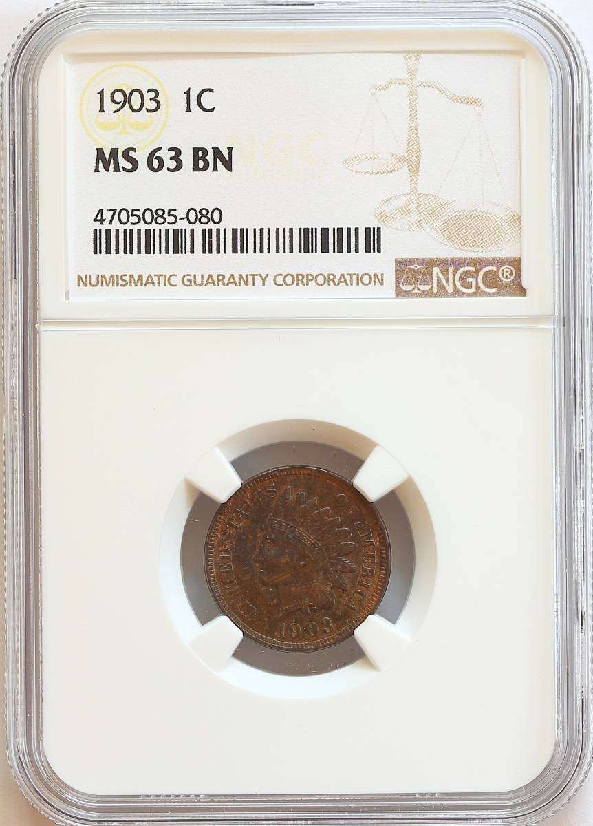 Flying-Eagle-And-Indian-Head-Cents-And-A-Future-Long-Term-Project