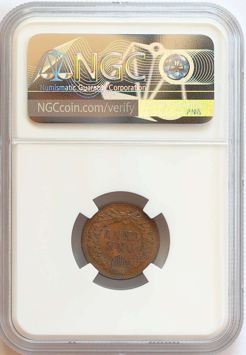 Flying-Eagle-And-Indian-Head-Cents-And-A-Future-Long-Term-Project