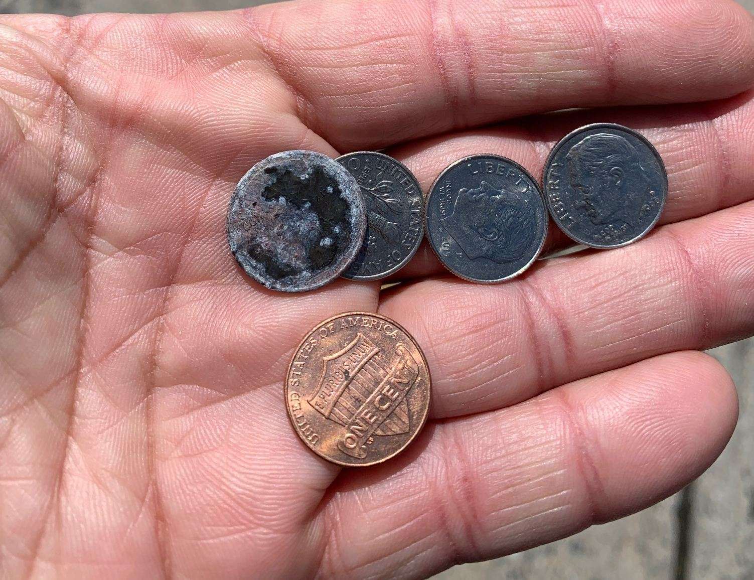 Post-Your-Stories-&-Pix-Of-Found-Money