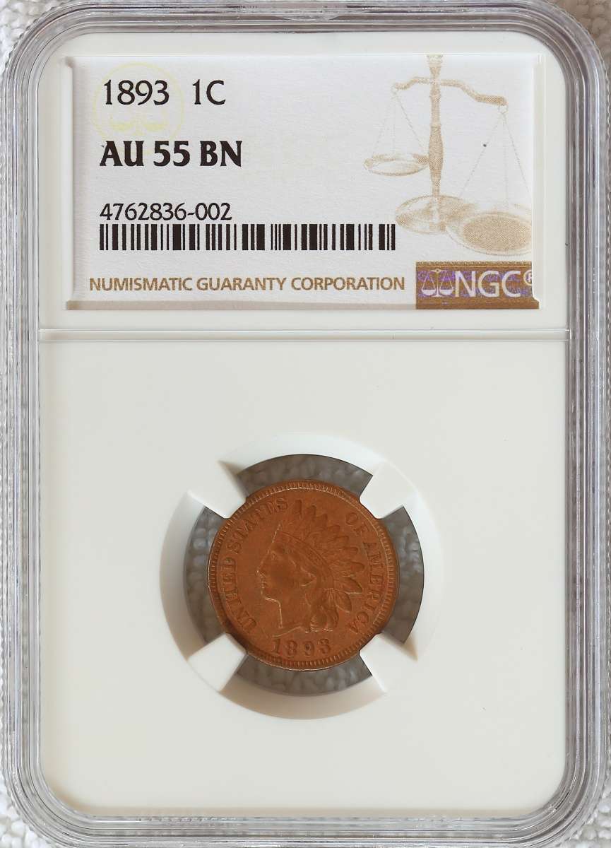 Flying-Eagle-And-Indian-Head-Cents-And-A-Future-Long-Term-Project