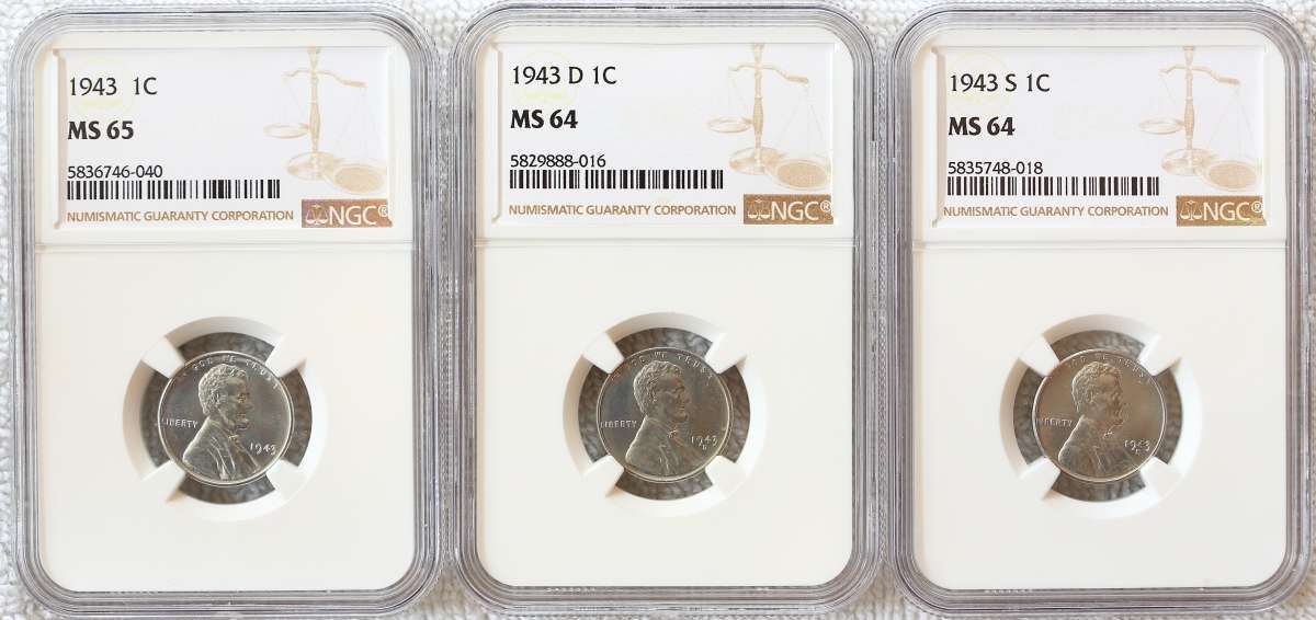 An-Ode-To-Coins-That-Grab-You-And-Get-You-Interested-In-The-Hobby!