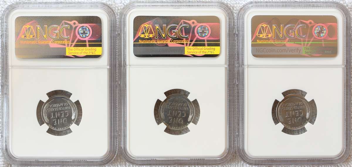 An-Ode-To-Coins-That-Grab-You-And-Get-You-Interested-In-The-Hobby!