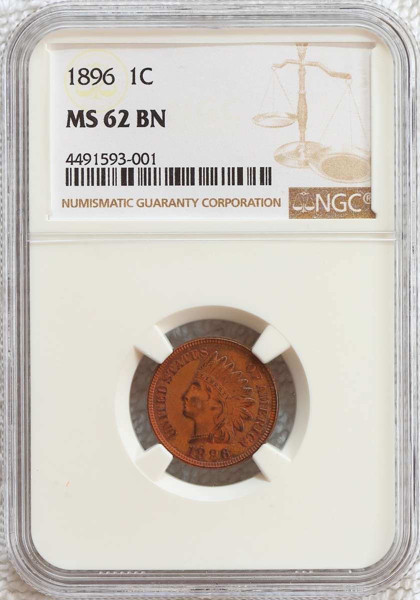Flying-Eagle-And-Indian-Head-Cents-And-A-Future-Long-Term-Project