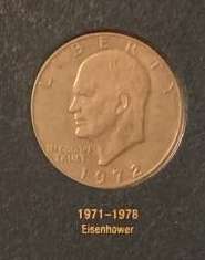 An-Ode-To-Coins-That-Grab-You-And-Get-You-Interested-In-The-Hobby!