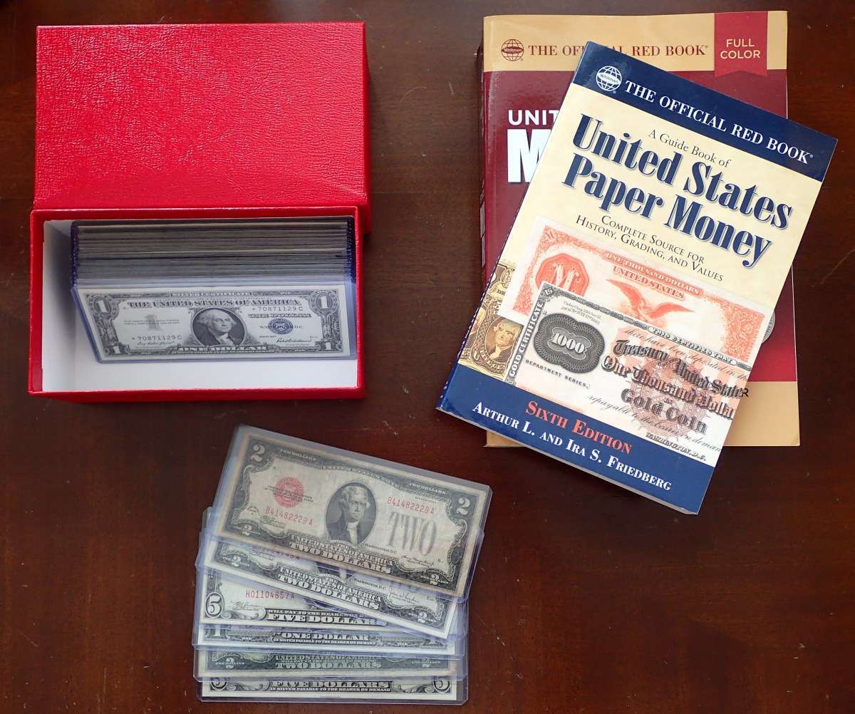 My-US-Bank-Note-Type-Set