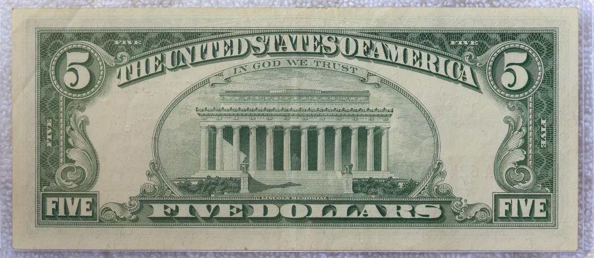 My-US-Bank-Note-Type-Set