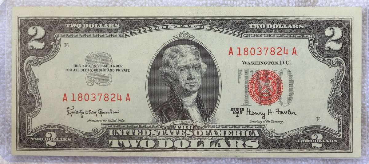 My-US-Bank-Note-Type-Set