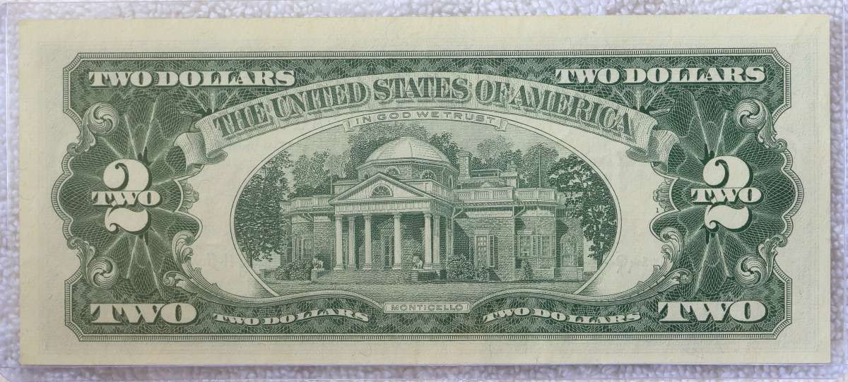 My-US-Bank-Note-Type-Set