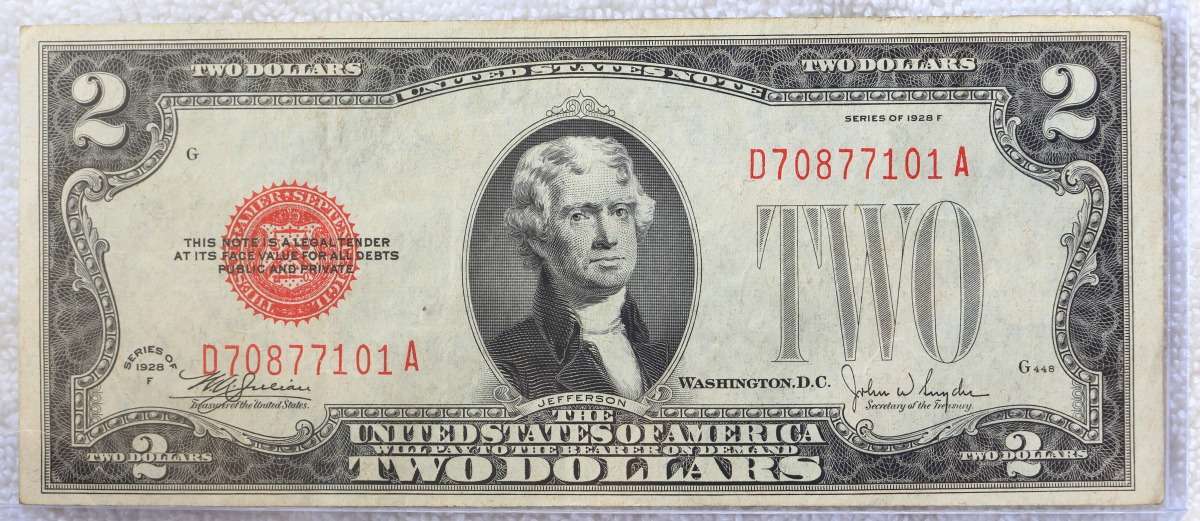 My-US-Bank-Note-Type-Set