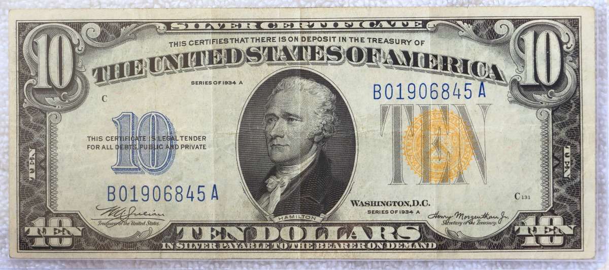 My-US-Bank-Note-Type-Set