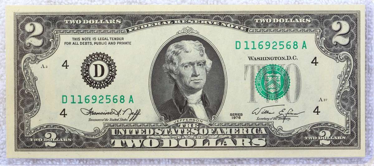 My-US-Bank-Note-Type-Set