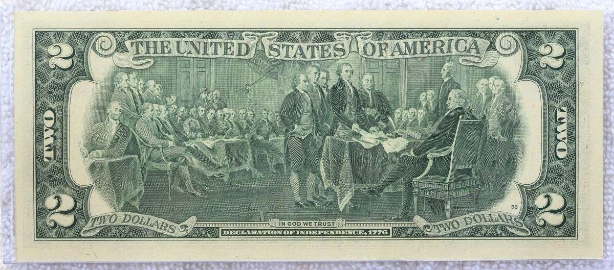 My-US-Bank-Note-Type-Set