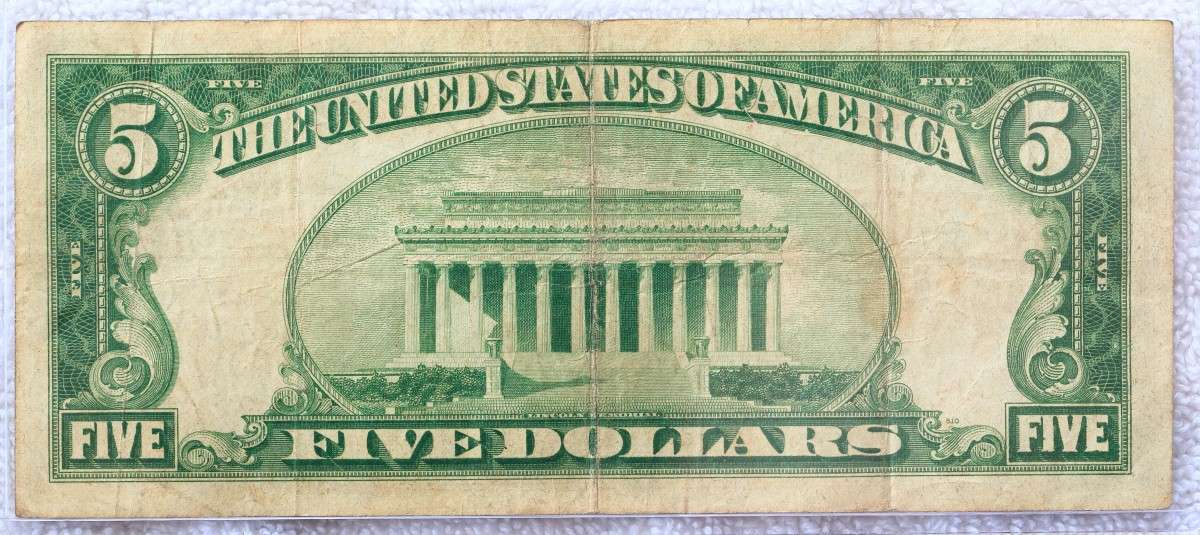 My-US-Bank-Note-Type-Set