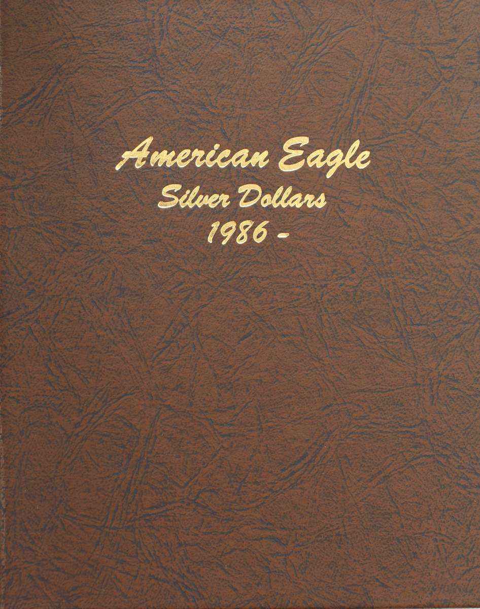 What-Are-Your-Numismatic-Goals-For-2020?