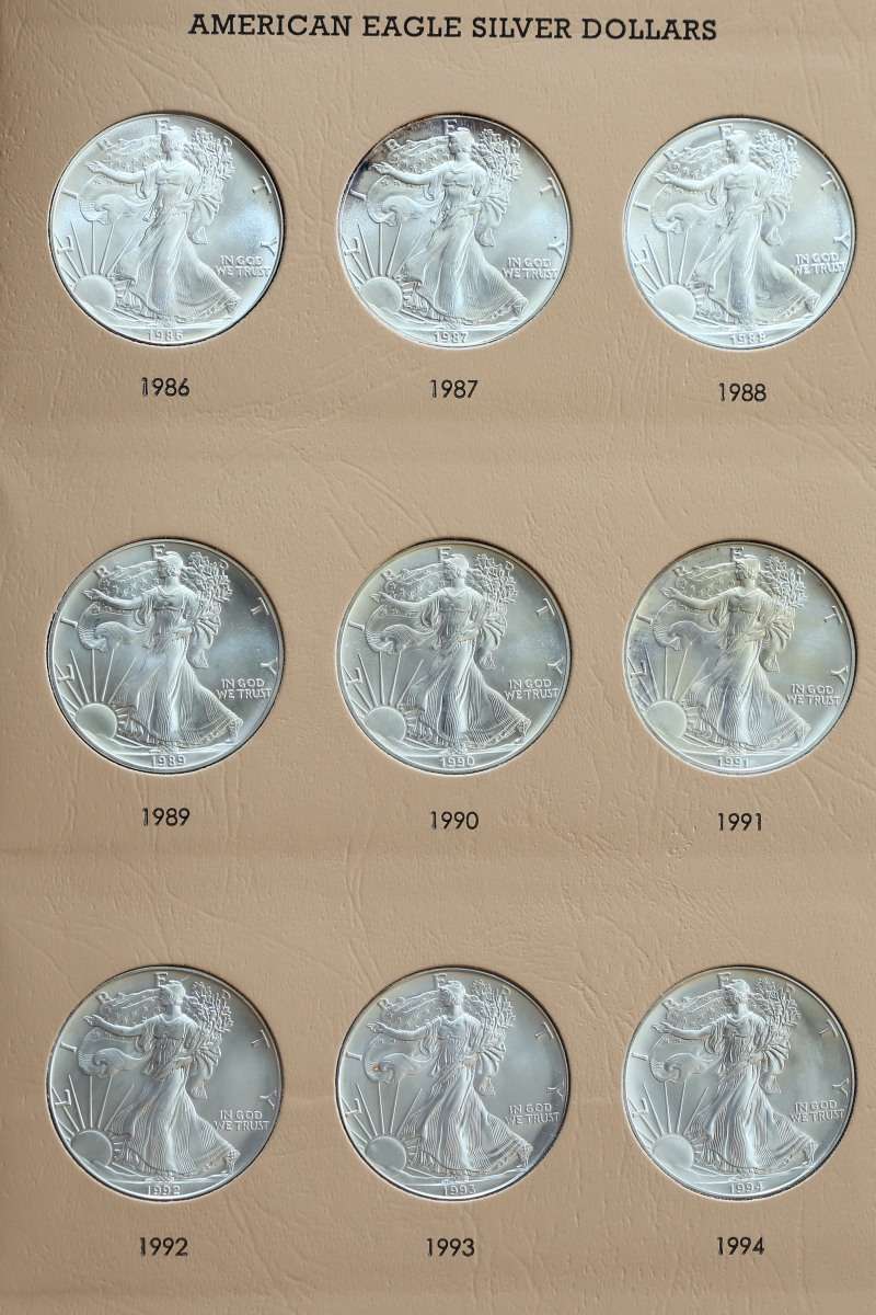 What-Are-Your-Numismatic-Goals-For-2020?