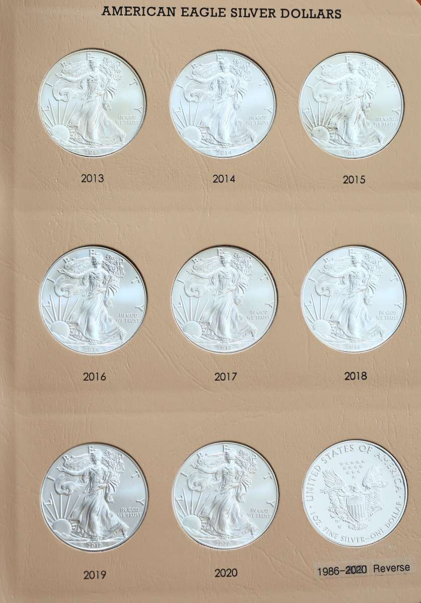 What-Are-Your-Numismatic-Goals-For-2020?