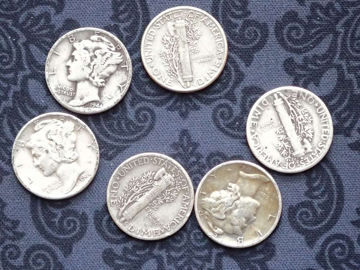 Question-On-The-Various-Coins-One-Can-