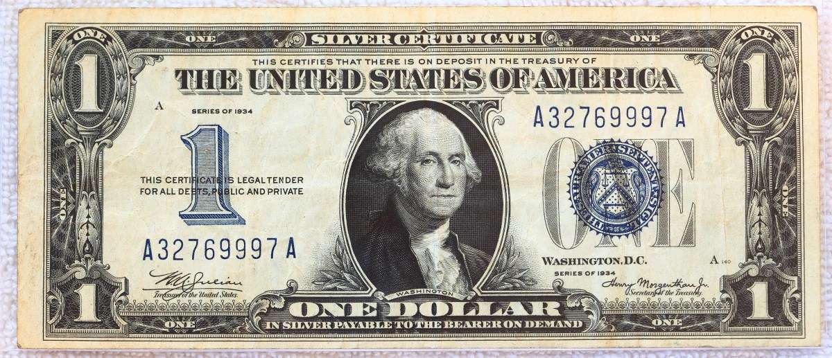 My-US-Bank-Note-Type-Set