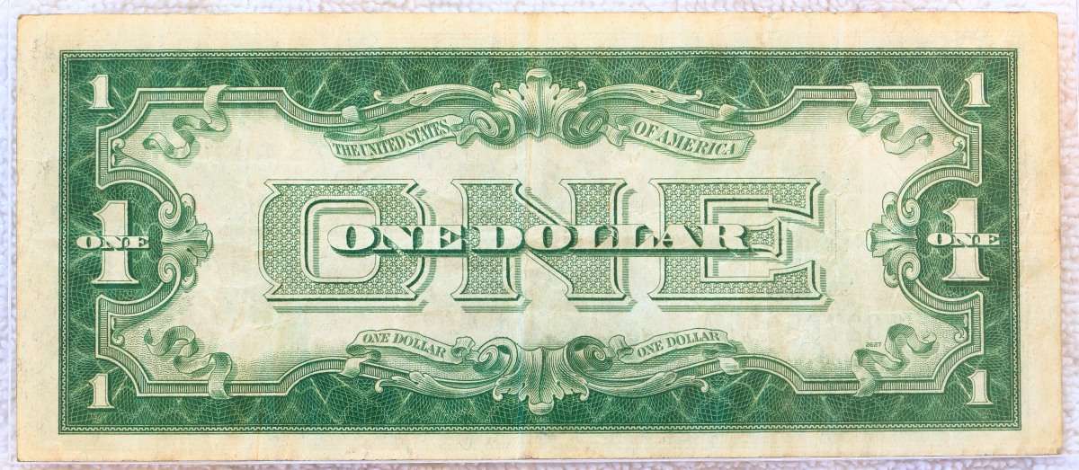 My-US-Bank-Note-Type-Set
