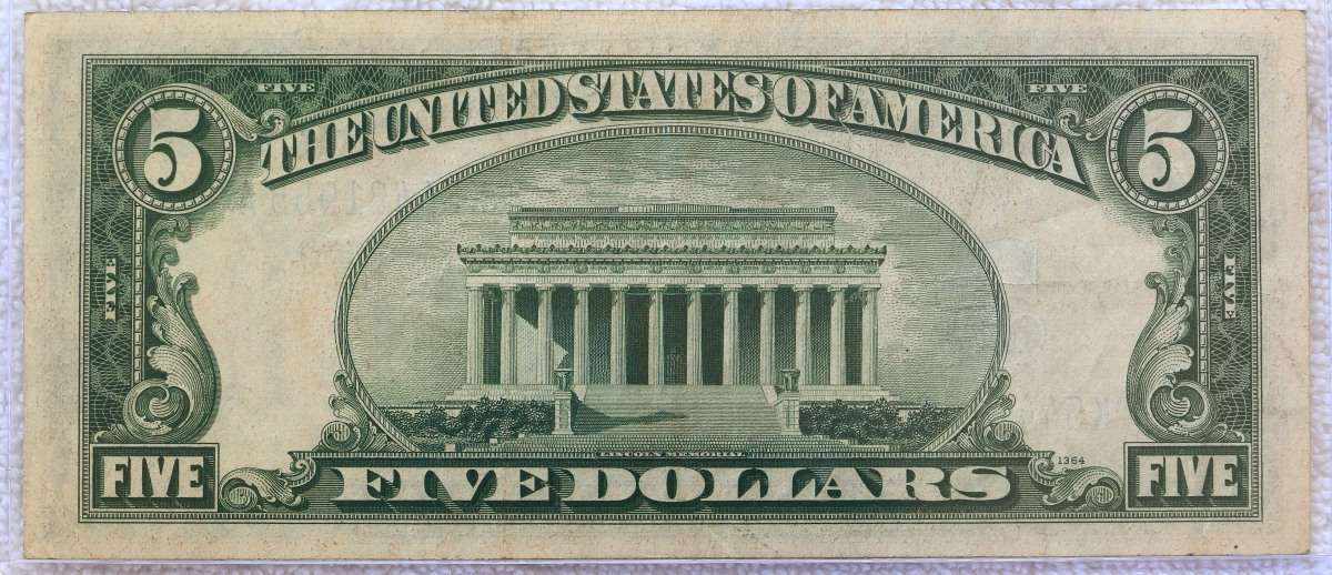 My-US-Bank-Note-Type-Set