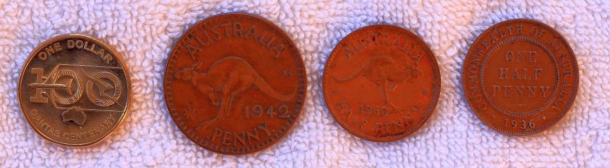 Free-Coins-:,-Guess-The-Coins-That-I'm-Think-Of-: