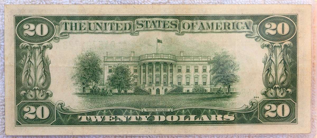 My-US-Bank-Note-Type-Set