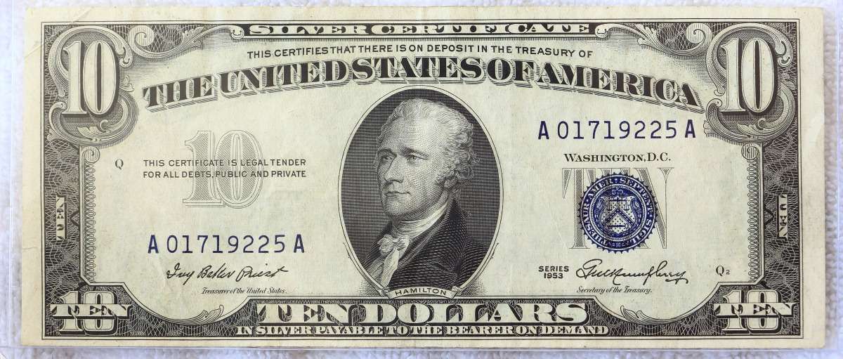 My-US-Bank-Note-Type-Set