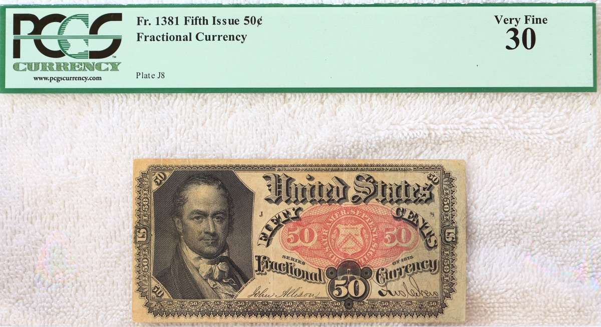 My-US-Bank-Note-Type-Set