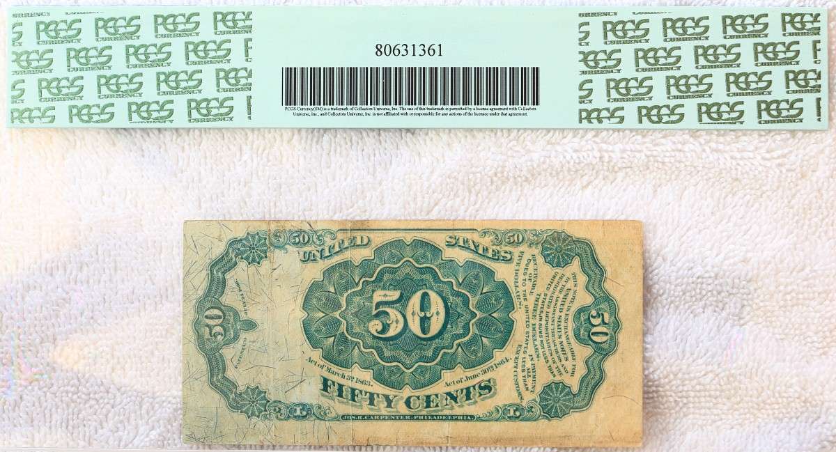 My-US-Bank-Note-Type-Set