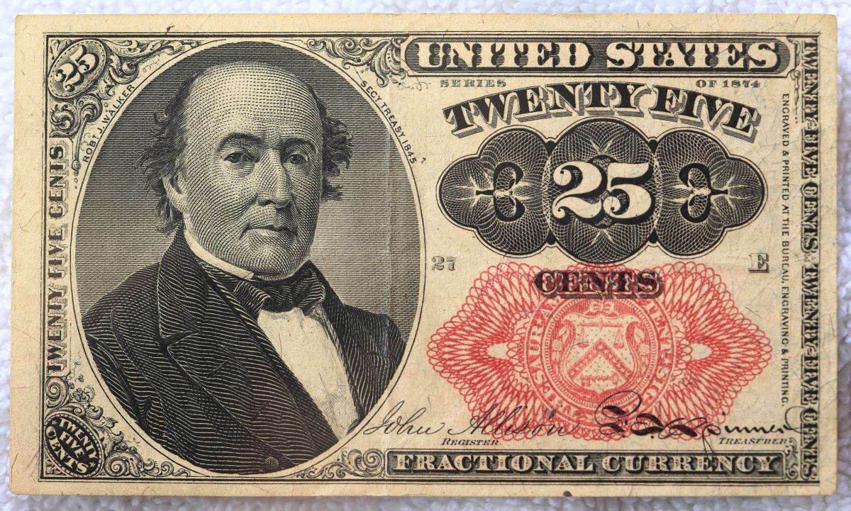 My-US-Bank-Note-Type-Set