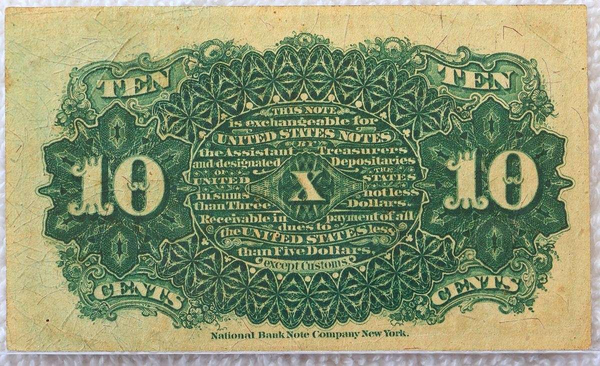 My-US-Bank-Note-Type-Set