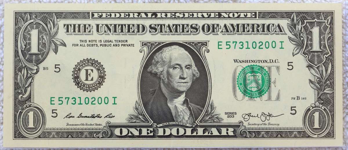 My-US-Bank-Note-Type-Set