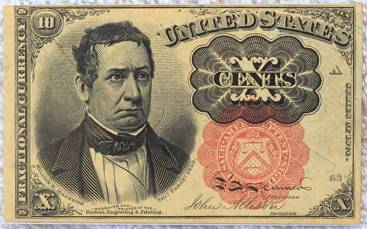 My-US-Bank-Note-Type-Set