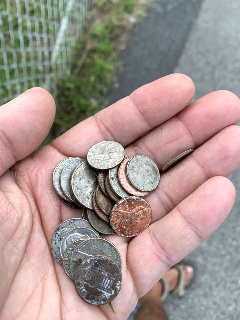 Post-Your-Stories-&-Pix-Of-Found-Money