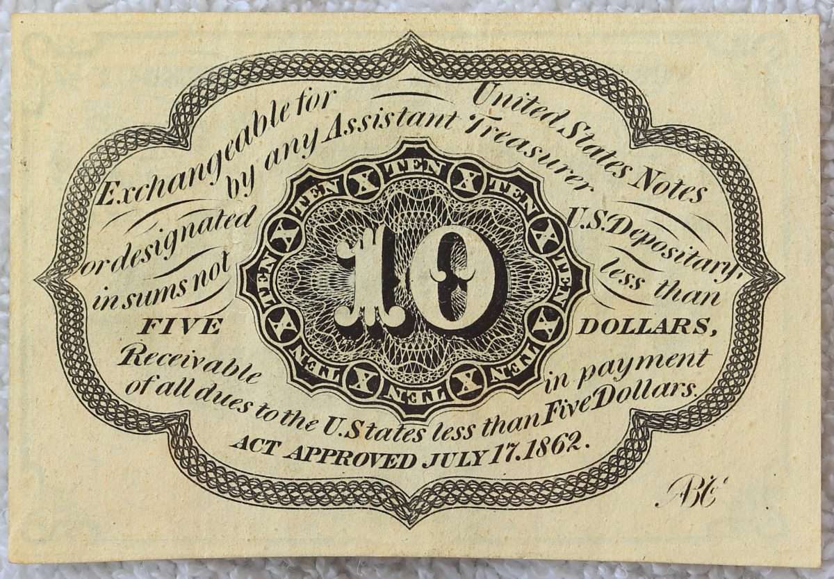 My-US-Bank-Note-Type-Set