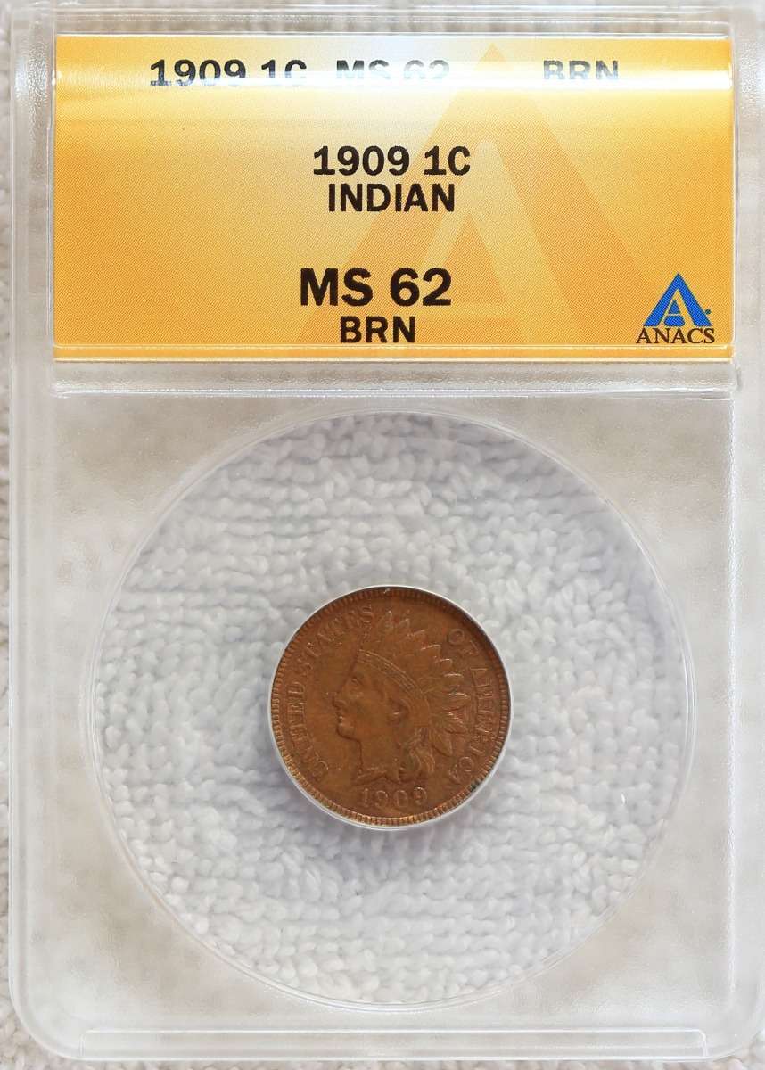 Flying-Eagle-And-Indian-Head-Cents-And-A-Future-Long-Term-Project
