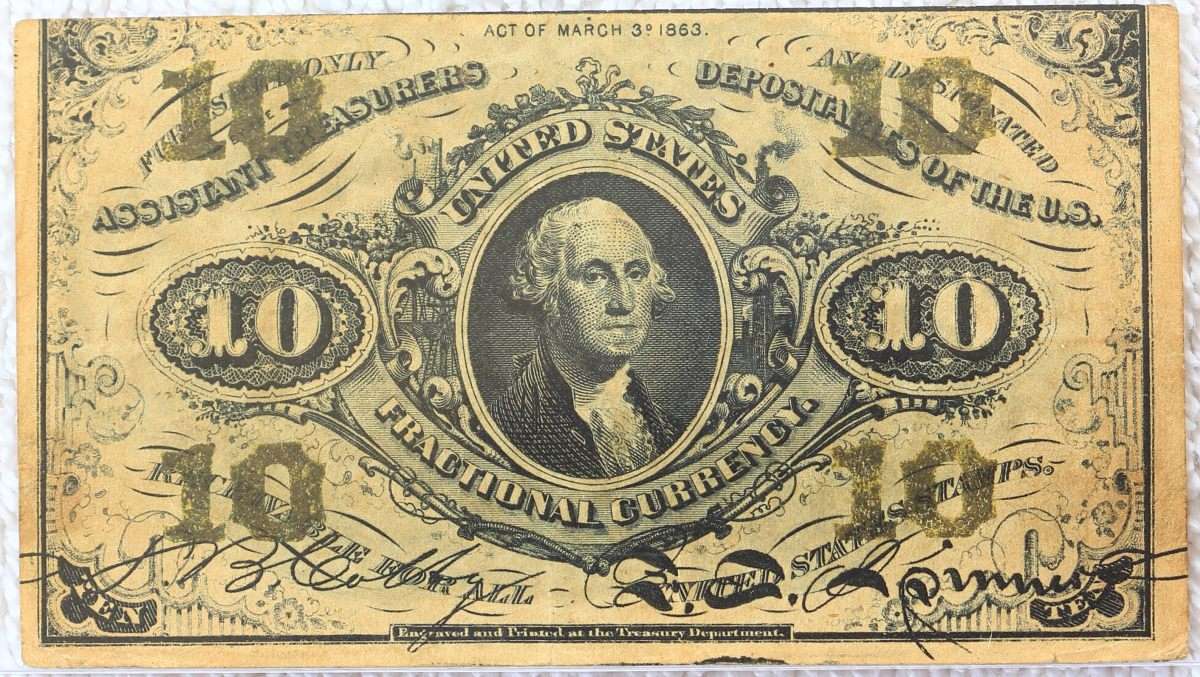 My-US-Bank-Note-Type-Set