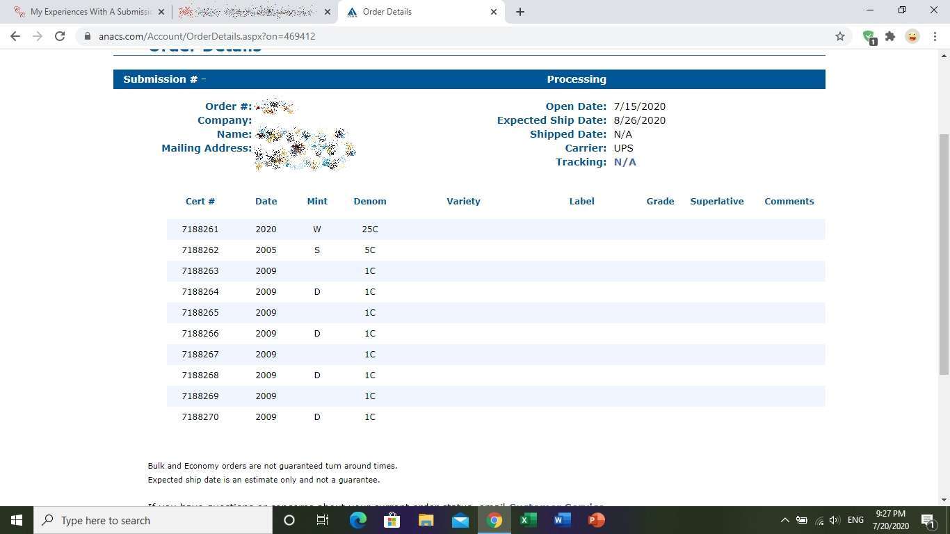 My-Experiences-With-A-Submission-To-ANACS