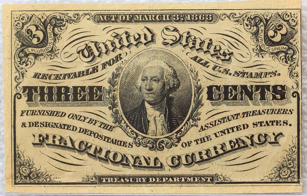 Ten-Days-Of-Your-Favorite-Coins