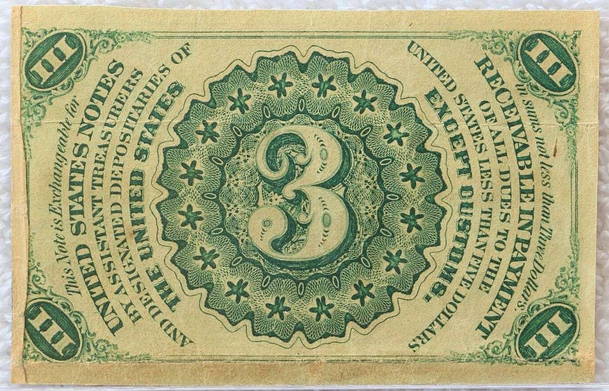 Ten-Days-Of-Your-Favorite-Coins