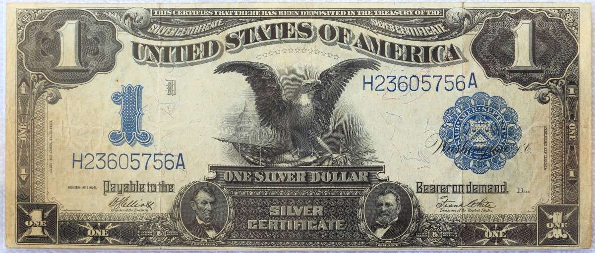 My-US-Bank-Note-Type-Set