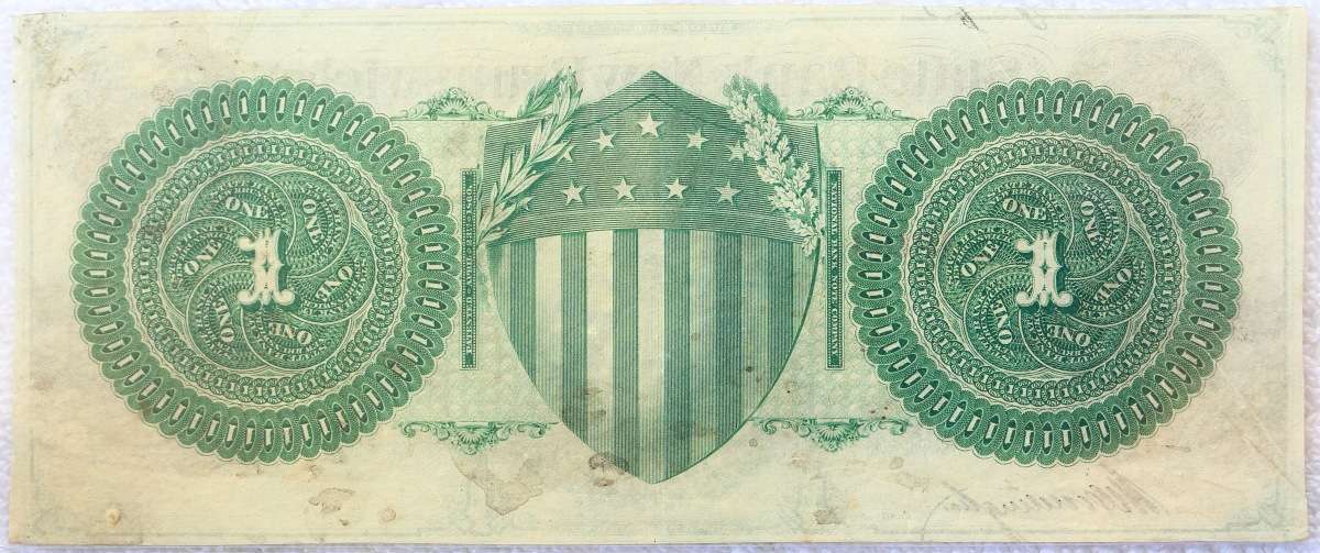 New-England-Bank-Note-Co.-Boston,-Five-Dollar-Bill-?