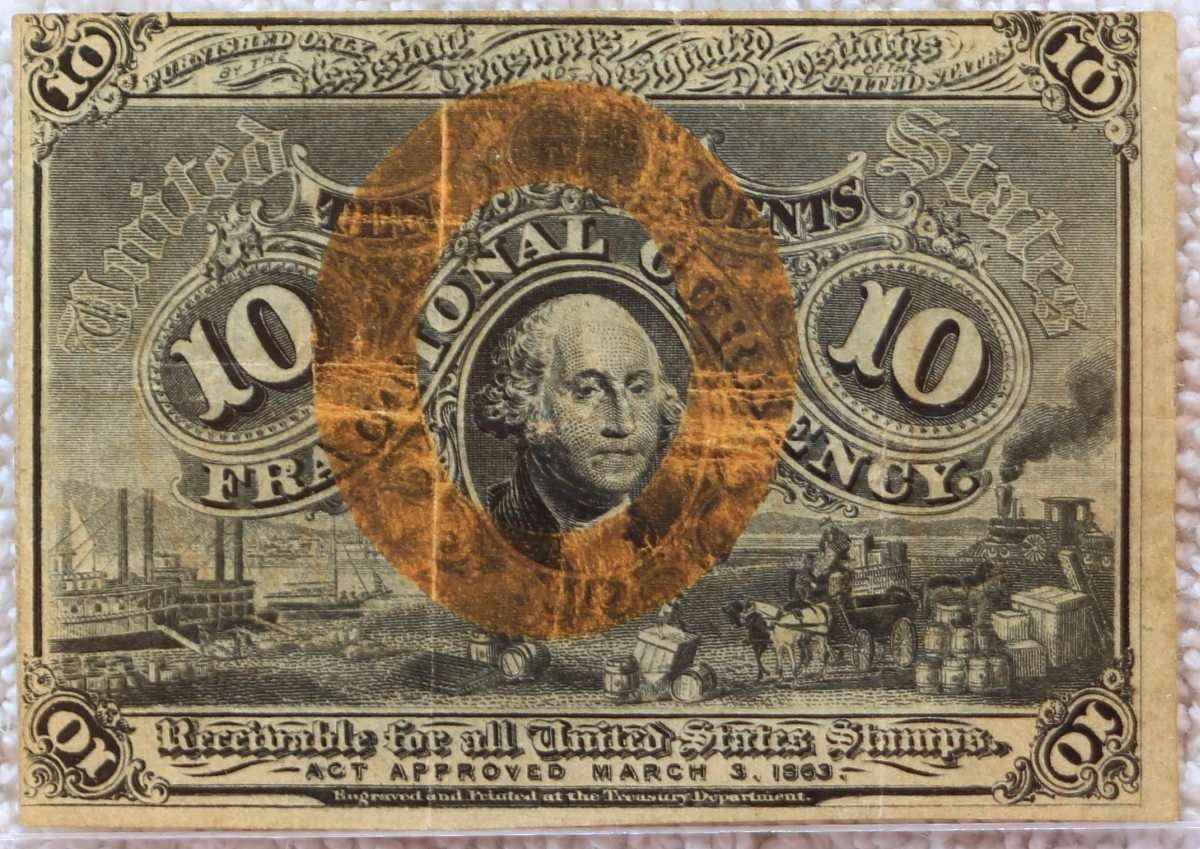 My-US-Bank-Note-Type-Set