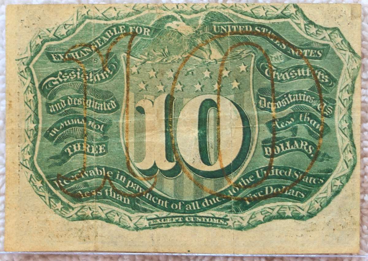 My-US-Bank-Note-Type-Set